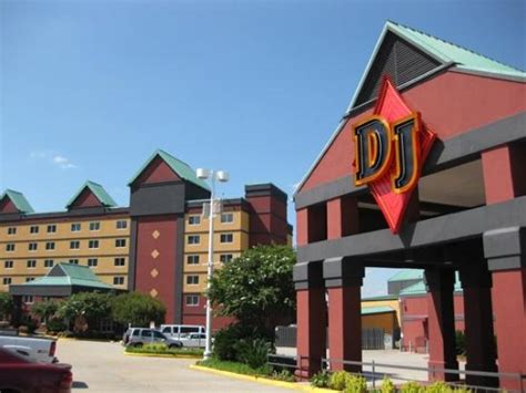 hotels near diamond jacks casino|Hotels near DiamondJacks Casino .